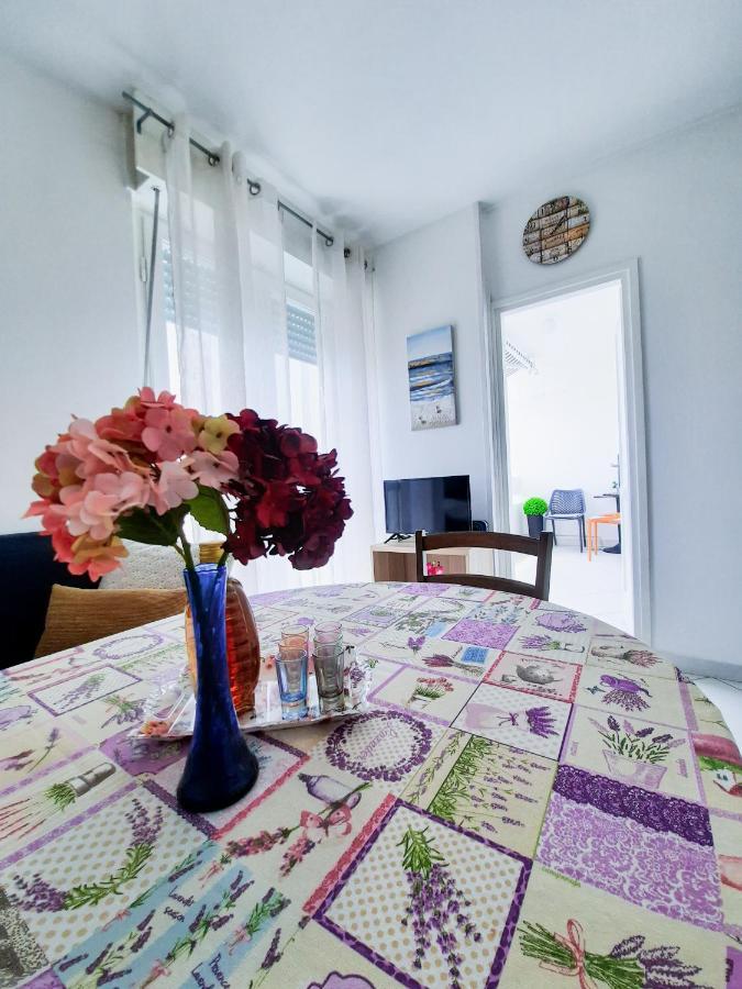 Apartment Lola Сплит Екстериор снимка